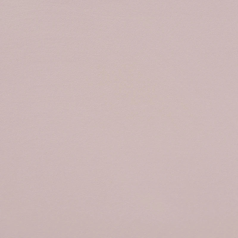 Cama nido de terciopelo rosa claro – Estilo moderno, capacidad para 1 o 2 personas